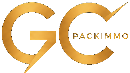 GC Pack Immo